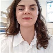 Wirtschafts- oder BWL-Tutor für Studierende oder Leistungskurs